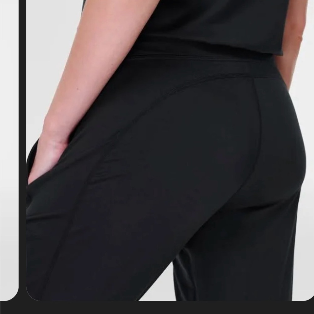 Sweaty Betty Jumpsuit. XXS